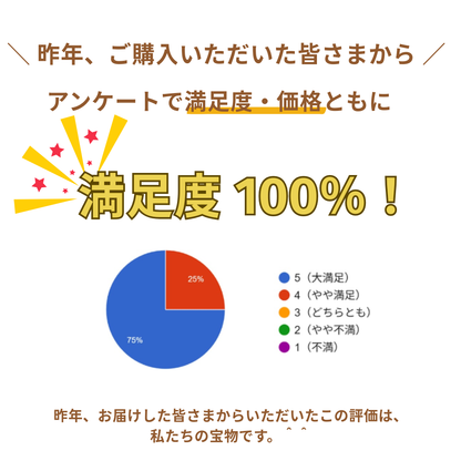 2026年旬の定期便【５回お届け】旬のフルーツをおいしくお得に食べ比べ♪