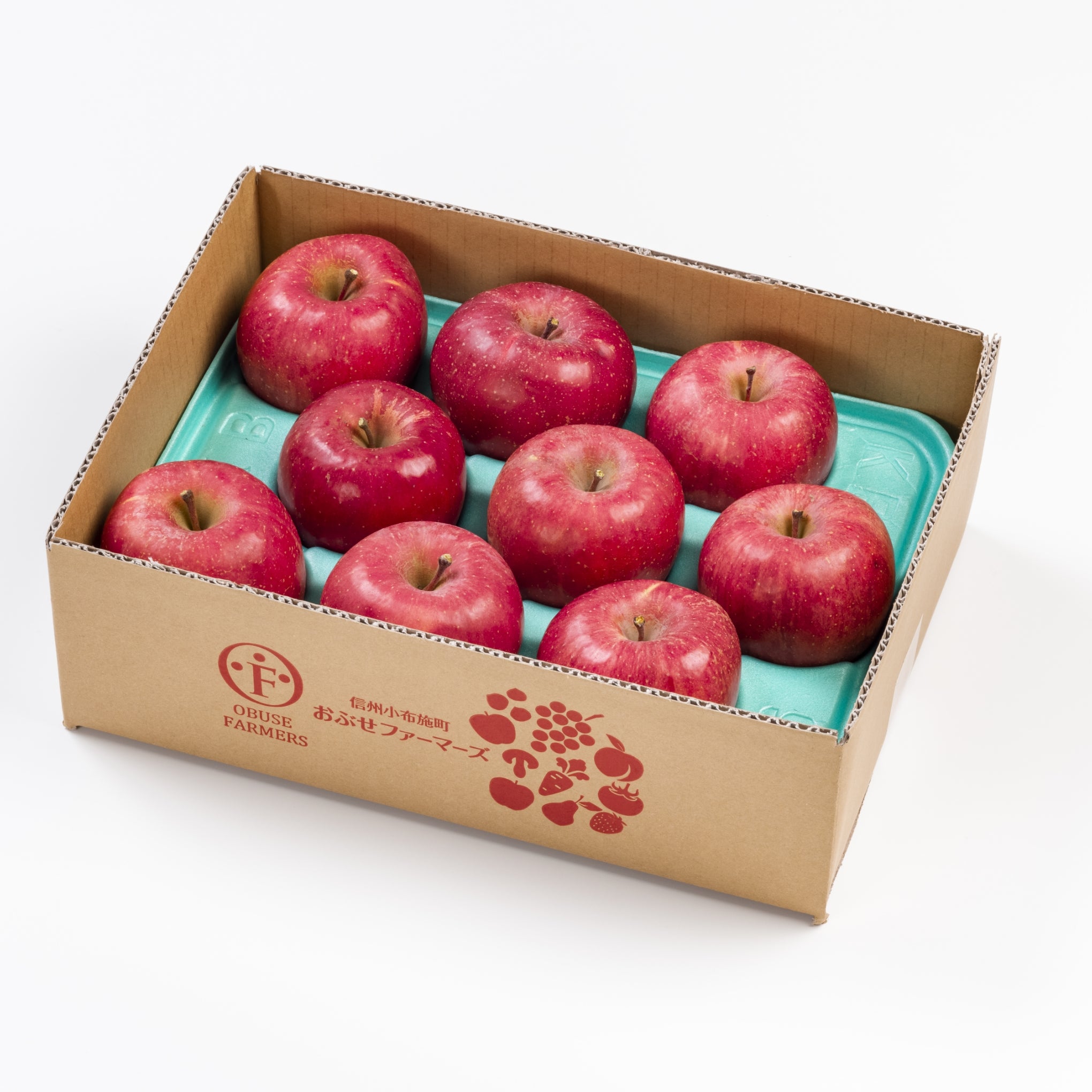 先行予約／サンふじ（訳あり家庭用）約3kg【送料無料】＼レビュー高